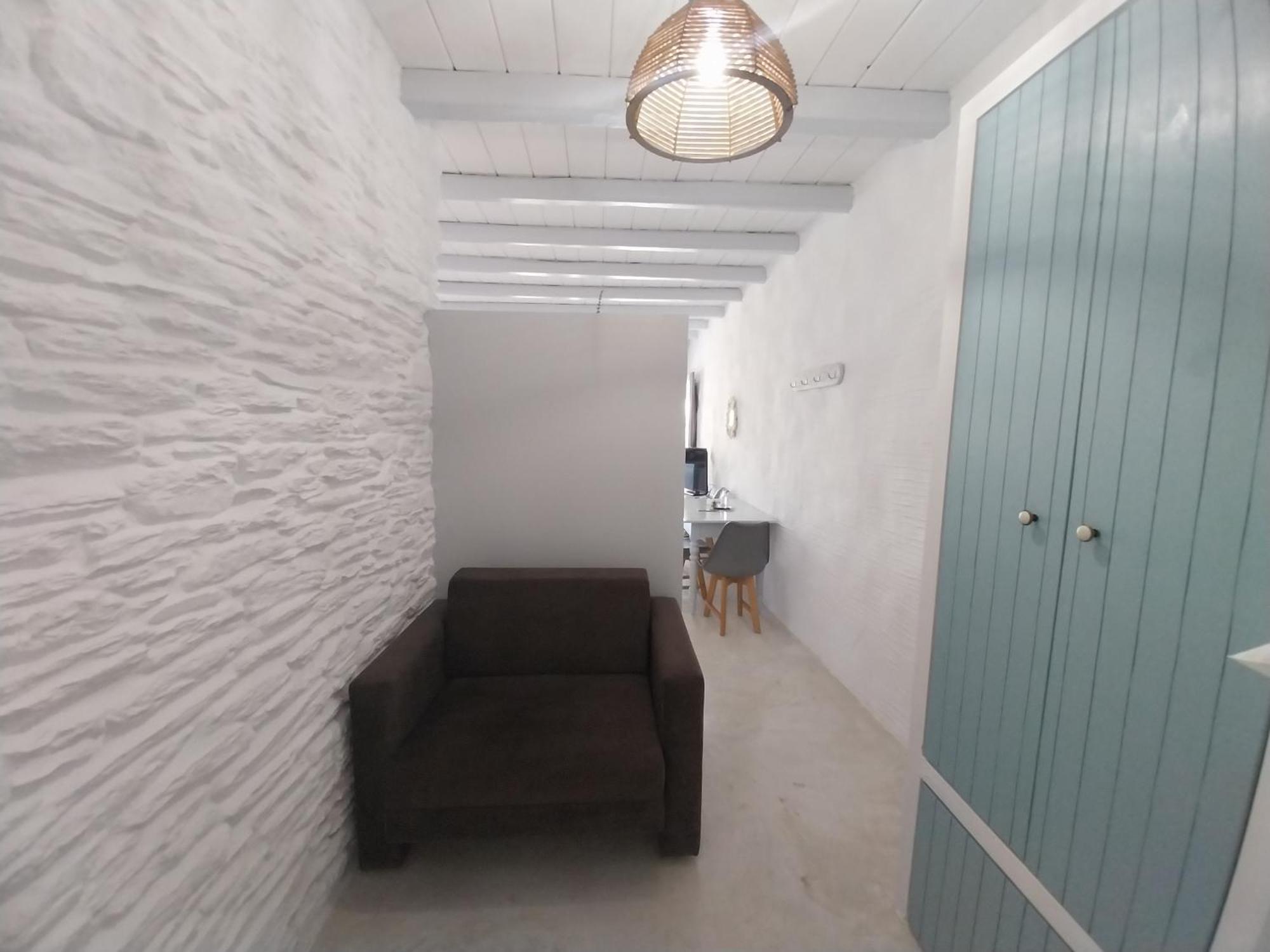 Richie'S Sea View Romantic Residences Ipsila Экстерьер фото